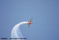 Imagine atasata: Timisoara Air Show 2015 - 2015.07.19 - 044.jpg